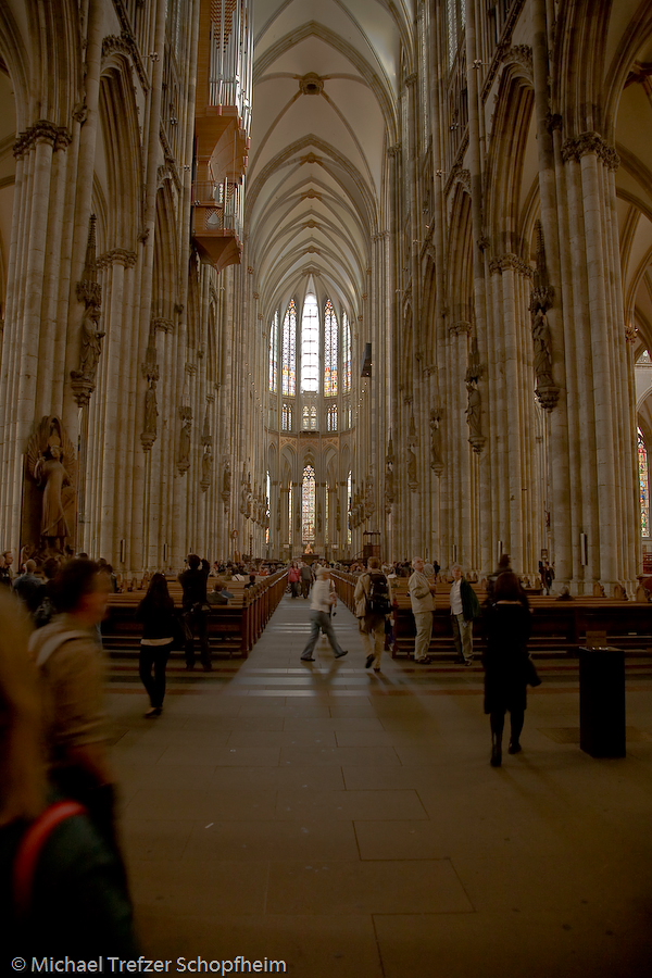 Dom 2008-33.JPG